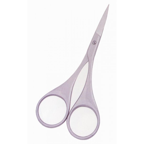 Fancy Scissors