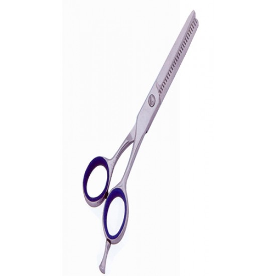 Thining Scissors