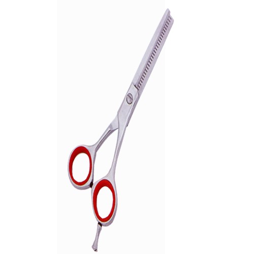 Thining Scissors