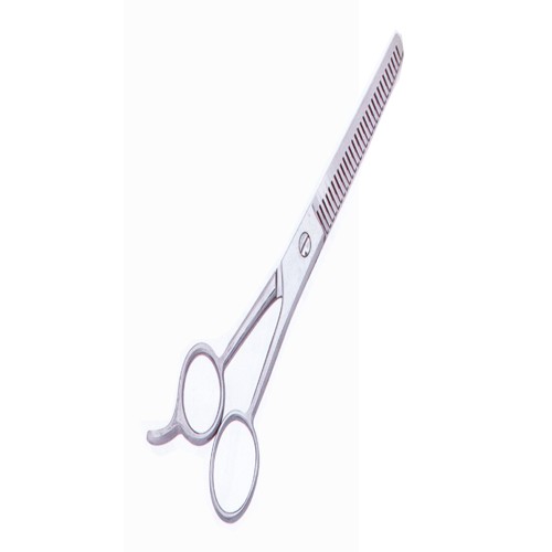 Thining Scissors