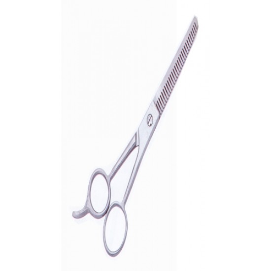 Thining Scissors