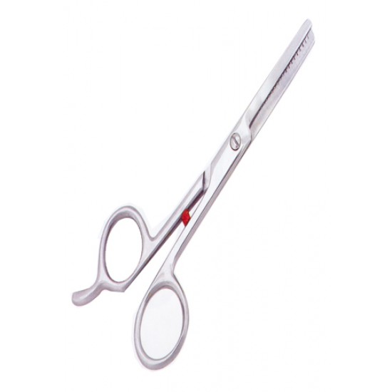 Thining Scissors