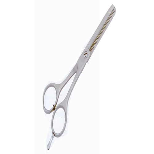 Thining Scissors