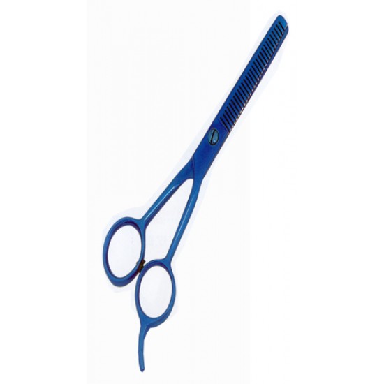 Thining Scissors