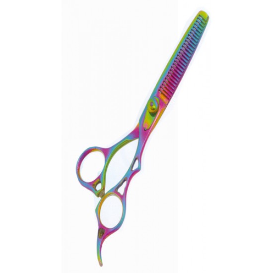 Thining Scissors