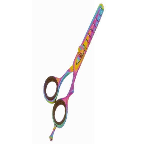 Thining Scissors