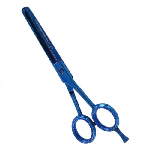 Thining Scissors