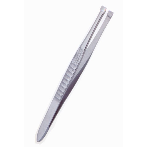 Eyebrow Tweezers