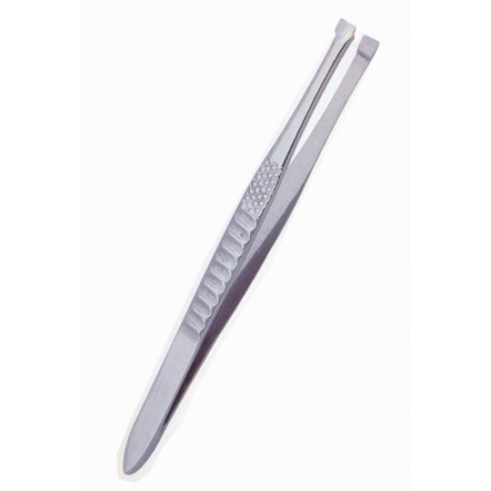 Eyebrow Tweezers