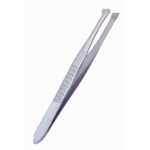 Eyebrow Tweezers