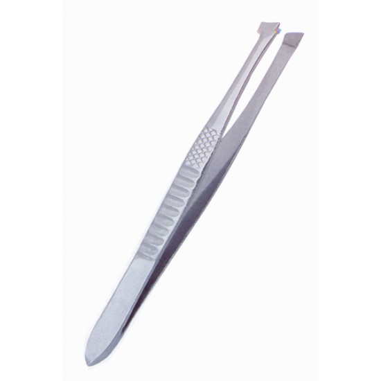 Eyebrow Tweezers