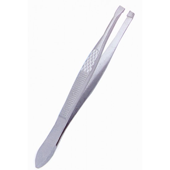 Eyebrow Tweezers