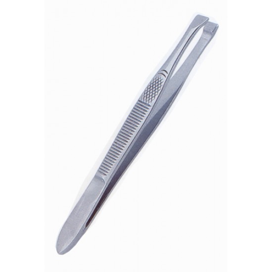 Eyebrow Tweezers