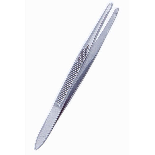 Eyebrow Tweezers