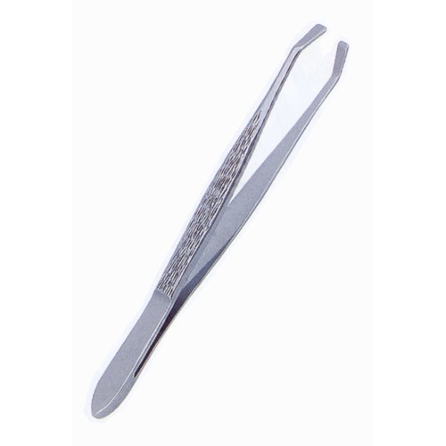 Eyebrow Tweezers