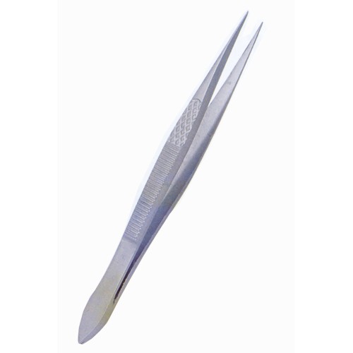 Eyebrow Tweezers