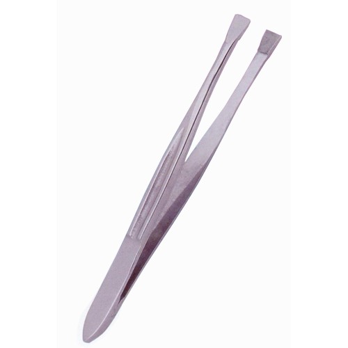 Eyebrow Tweezers