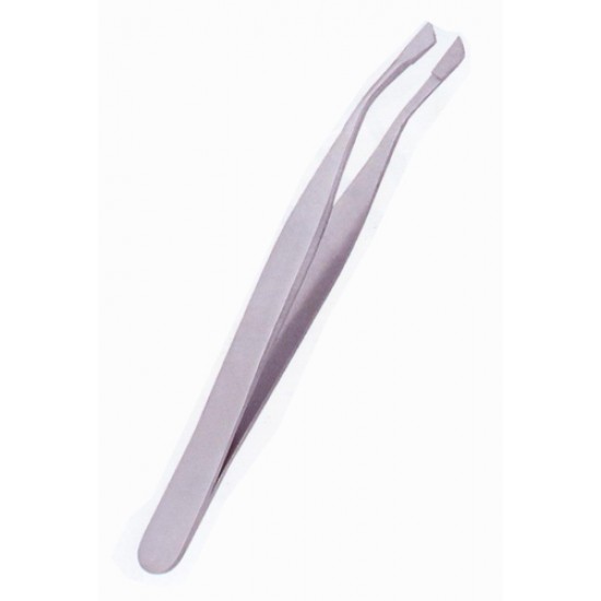 Eyebrow Tweezers