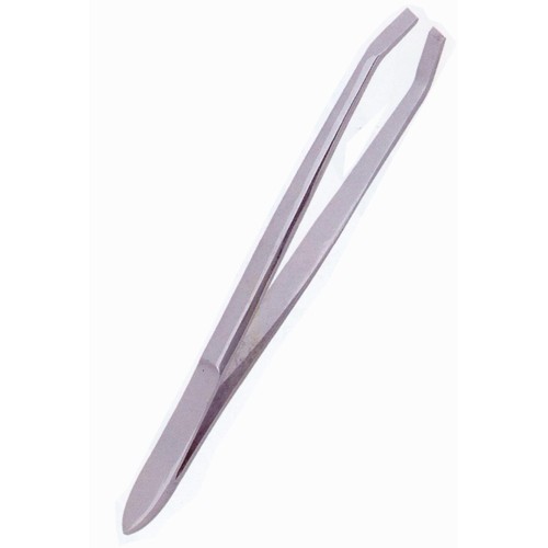 Eyebrow Tweezers