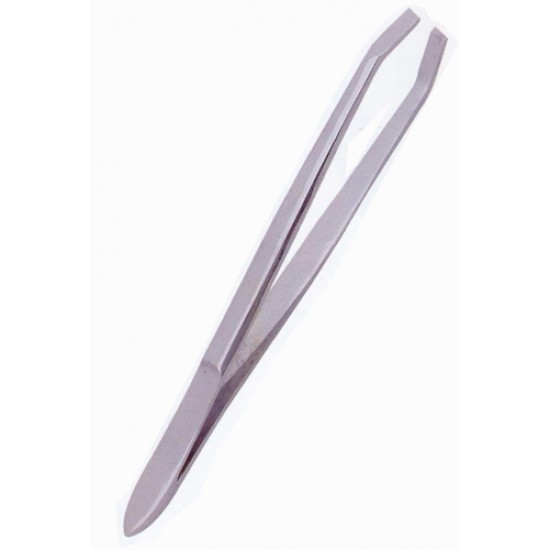 Eyebrow Tweezers