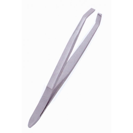 Eyebrow Tweezers