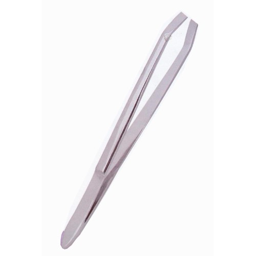 Eyebrow Tweezers