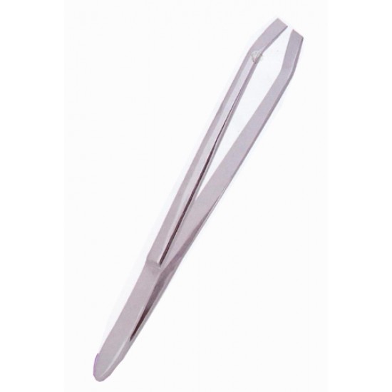 Eyebrow Tweezers