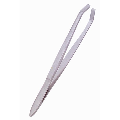 Eyebrow Tweezers