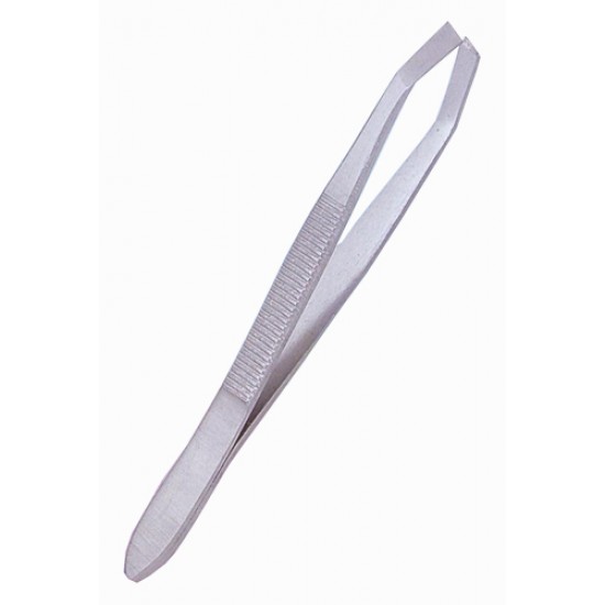 Eyebrow Tweezers