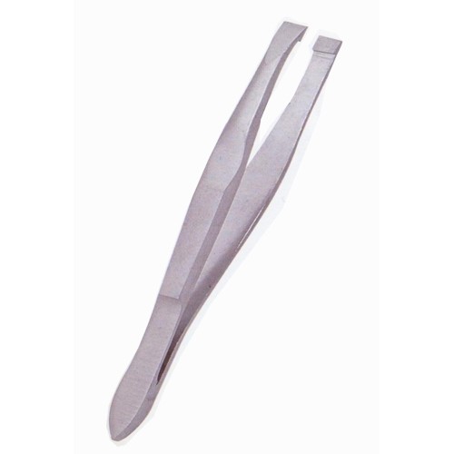 Eyebrow Tweezers