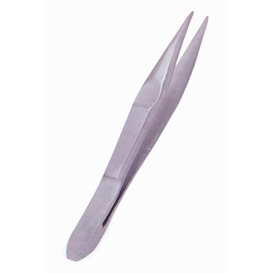 Eyebrow Tweezers