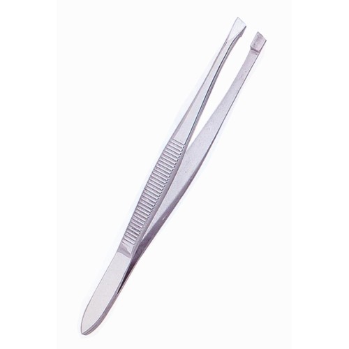 Eyebrow Tweezers