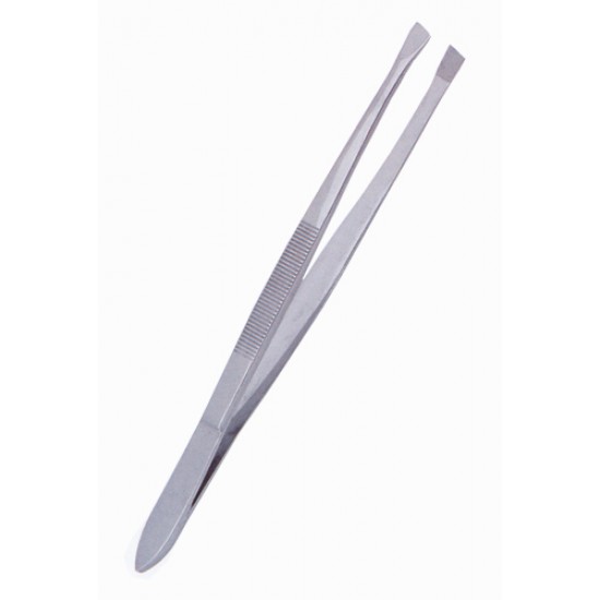 Eyebrow Tweezers