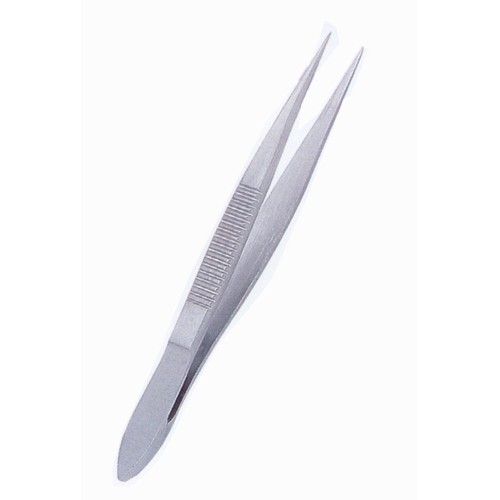 Eyebrow Tweezers