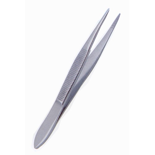 Eyebrow Tweezers