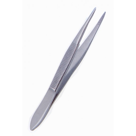 Eyebrow Tweezers