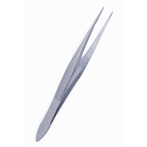 Eyebrow Tweezers