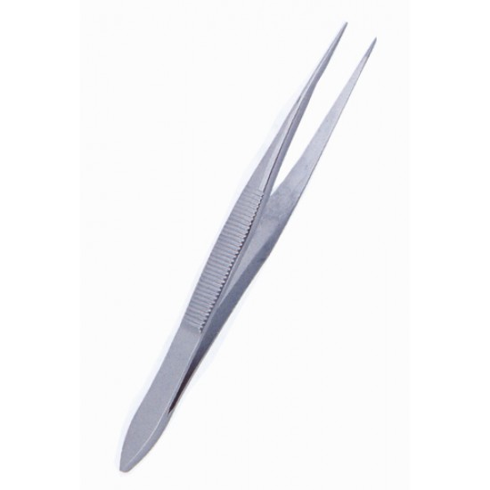 Eyebrow Tweezers