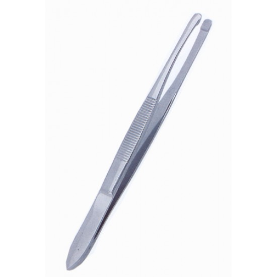 Eyebrow Tweezers