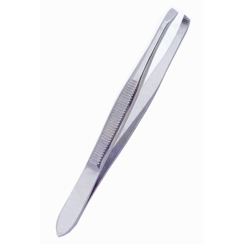 Eyebrow Tweezers