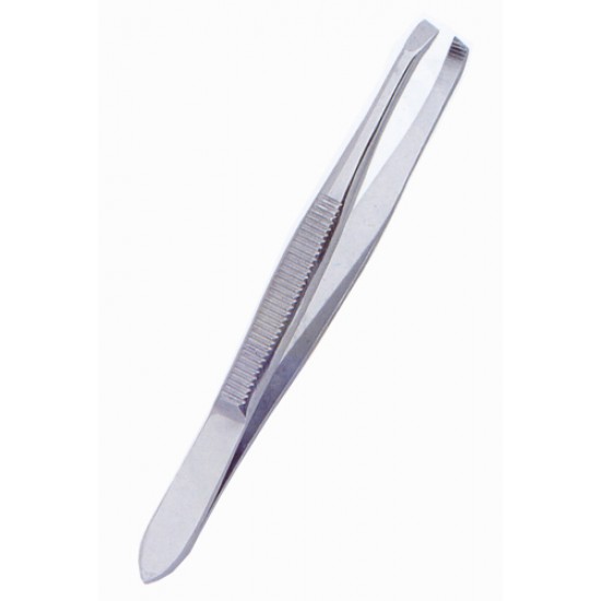 Eyebrow Tweezers