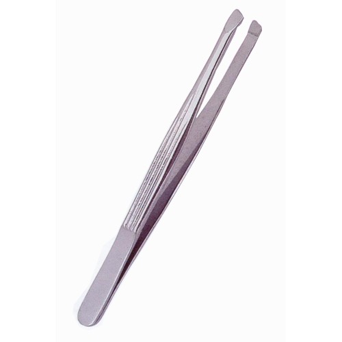 Eyebrow Tweezers