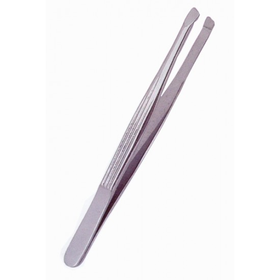 Eyebrow Tweezers