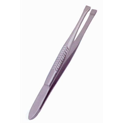 Eyebrow Tweezers