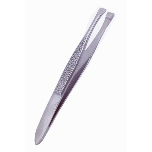 Eyebrow Tweezers