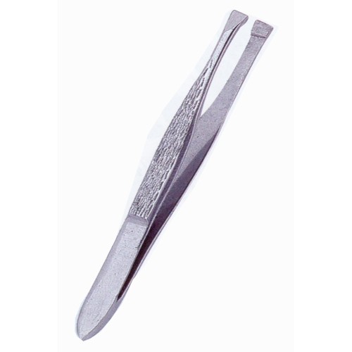 Eyebrow Tweezers