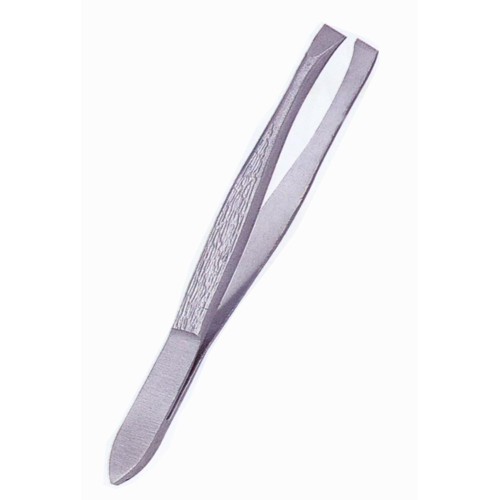 Eyebrow Tweezers