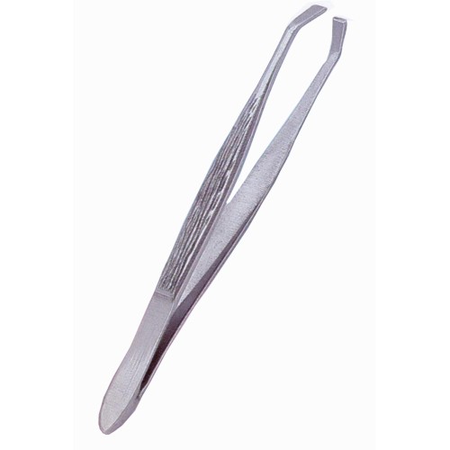 Eyebrow Tweezers