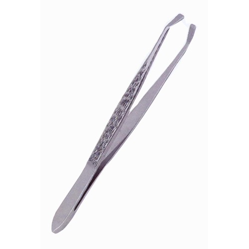 Eyebrow Tweezers