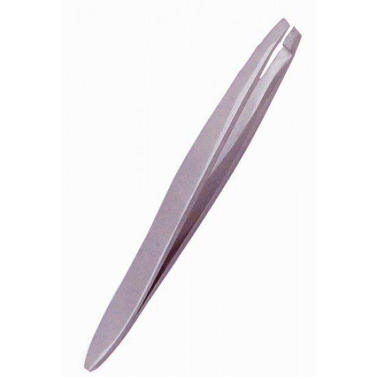 Eyebrow Tweezers